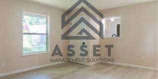 Rent to Own Available in Edmond, Ok! (Also Available for Lease) Rent to Own Available in Edmond, Ok! (Also Available for Lease) Gallery 25
