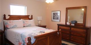 908 Pritchard Island Road Gallery 9