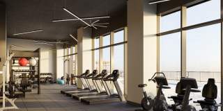 2217 S Wabash Ave Gallery 28