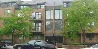 55-12 Main Street unit: 4Fl Gallery 1