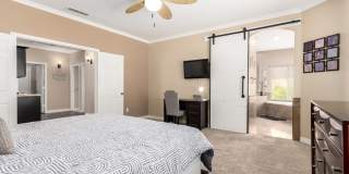 1126 North Melody Circle Gallery 11