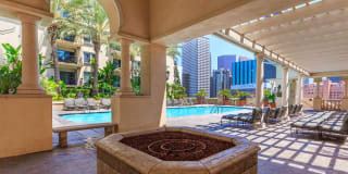 The Piero Gallery 86