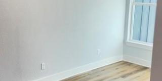 2144 Big River Street Gallery 25