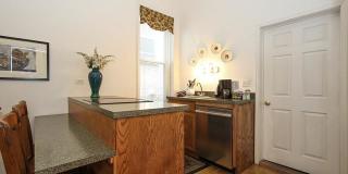 1252 North Greenview Ave. Gallery 4