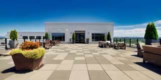 Airmark Apartments Gallery 42