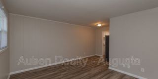 1604 Johns Road Gallery 4