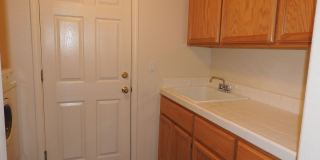 Beautiful Granite Bay Home in Gated Community Gallery 14