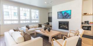 Westgate Apartment Homes Gallery 1