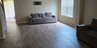 Spacious 4BR House in Cibolo Gallery 4