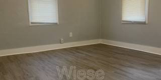 1617 East Matheny Avenue Gallery 1