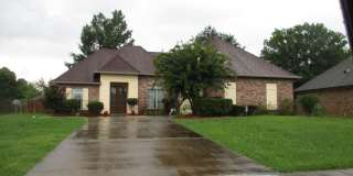413 Ash Tree Lane Gallery 3