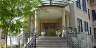The Regent Gallery 13