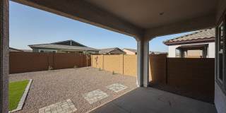Beautiful 4 bedroom plus den home in Aloravita Gallery 36