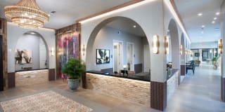 Durham Heights Gallery 11