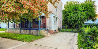 1917 W MASTER Street 1917 W MASTER Street Gallery 1
