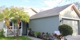 5825 MEADOWPARK Place Gallery 1