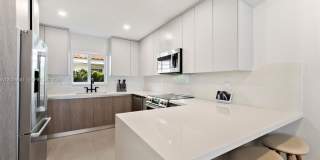 45 Palermo Avenue, Coral Gables, FL 33134 Gallery 1