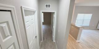 Beautifu 3 Bedroom, 2 Bathroom Home in Palm Bay!! Gallery 19