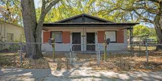 4114 Moncrief Rd Gallery 1