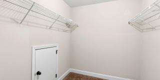 1405 Calumet Drive Gallery 27