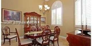 9503 SW 89th Pl Gallery 9