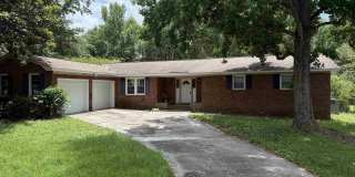 9414 Puritan Road Gallery 1