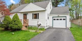 302 Twin Elms Lane Gallery 1