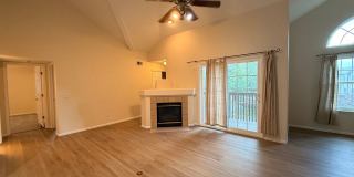 Spacious 2-Bedroom Home with Loft in Northglenn!! Gallery 1