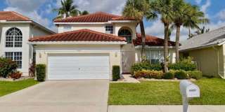 7705 Thornlee Drive Gallery 1
