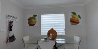 9235 SW 41st St, Miami, FL 33165 Gallery 14