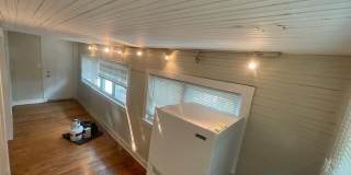 431 S M Street Gallery 12