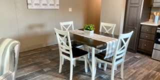 116 Lyons Lane Gallery 1