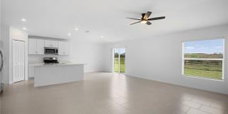 4087 lattuca Lane Gallery 8