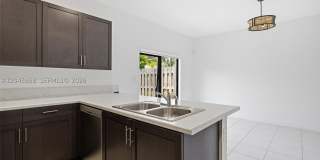 11833 SW 245th Ter Gallery 14