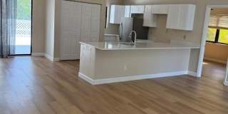 8198 Lark Ln Gallery 13