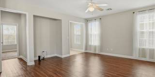 3316 CALUMET Drive Gallery 10