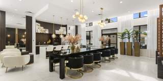 Pine Ridge Apartments Gallery 38