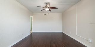 5950 PELICAN BAY PLAZA S Gallery 15