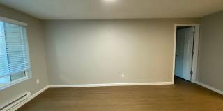 Westwood Apartments Gallery 87