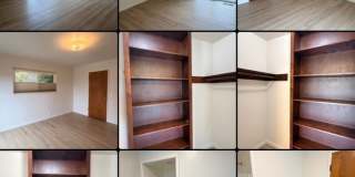 922 Maple Street Gallery 57