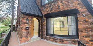 19000 Chandler Park Drive Gallery 13
