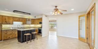 3007 N 84th Place Gallery 9