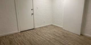 101 E Robertson St Gallery 7