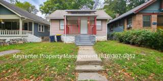 2 Bed 1 Bath $950 2 Bed 1 Bath $950 Gallery 1
