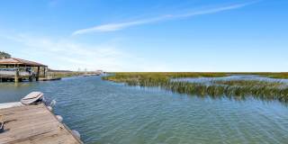 2314 East Blvd Gallery 1