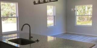 57 A WELLSTREAM LANE Gallery 2