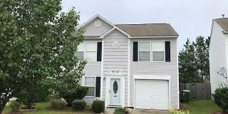 222 Curvewood Rd Gallery 1