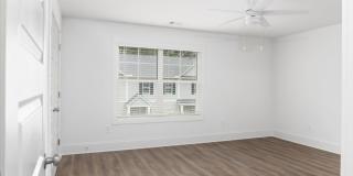 354 Arch StreetUnit 303 Gallery 2