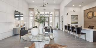 Radius Wolf Ranch Gallery 18