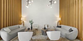 Oasis Pointe Gallery 6